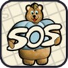 SOS icon