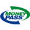 MoneyPass icon