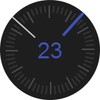Line Watch Face icon
