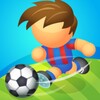 Soccer Run icon