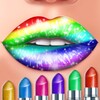 DIY Lip Art : Lipstick Artist icon