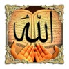 Kuran'daki Peygamber Duaları icon