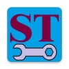 StructTools icon