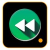 Cool Music Maker (Audio Reverser Effect) icon