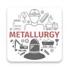 Metallurgy Dictionary icon