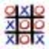 Tic-Tac-Toe icon