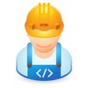 Free HTML Editor icon