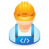 Free HTML Editor 图标
