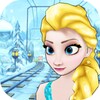 Icône Subway Ice Princess Run