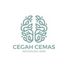 Biểu tượng Cegah Cemas Psychology Apps