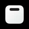 ClipBook icon