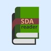 SDA Adult Lesson/Study Guide icon