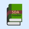 SDA Adult Lesson/Study Guide आइकन