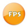 أيقونة FPS Test