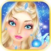 Princess Star Ice Queen icon