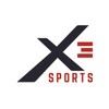 X3 Sports Member App icon