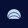 Icono de GuidanceNow℠