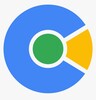أيقونة Cent Browser