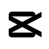CapCut icon