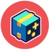 Gift Game - E-Pin & Gift Cards icon