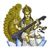 sarasvatīstōtram icon