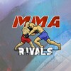 أيقونة MMA Rivals