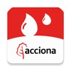 Acciona Agua icon