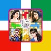 Royal Ludo・King Of Dice Game icon