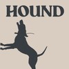 Hound icon