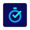 Surveytime - Paid surveys icon