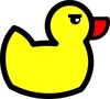 Ducks! icon