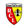 RC Lens icon