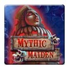 Mythic Maiden HD Slot icon