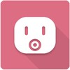 All that baby - Timer&Tracker icon