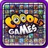 Cool Games icon