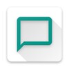 Click 2 Chat icon