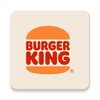 Icono de Burger King Sverige