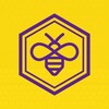 Icono de SmartBee Club AR