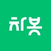 차봇 - 신차 비교견적, 차량 관리, 대리운전 icon