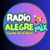 Radio Alegre Mix icon