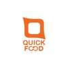 Quick Food Myanmar icon