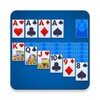 Solitaire icon