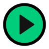 SpotLight Custom Spotify Music icon