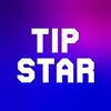 TIPSTAR - 競輪/オートレースならティップスター icon