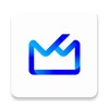 Icono de Webmail Lite