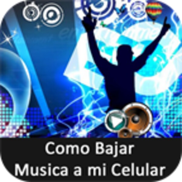 Como bajar Musica A Mi Celular para Android - Descarga el APK en Uptodown