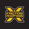 X Factor Roping icon