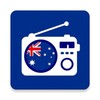Radio Australia - Online FM icon