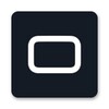 Icono de Teleonline