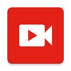 Solodroid : YourVideosChannel icon